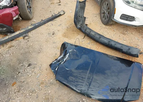 2018 Dodge Grand Caravan Sxt from USA, damaged, VIN 2C4RDGCG1JR251453